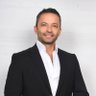 Hakan Altunsoy's profile picture