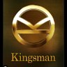 Фото профиля kingsman