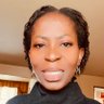 Yetunde Folarin's profile picture