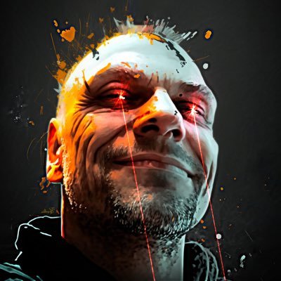 Brinkie Noderunner's profile picture