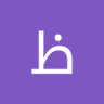 ظافر's profile picture