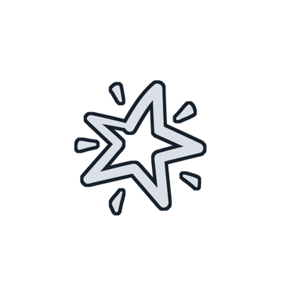XeV's profile picture