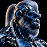 Jochem's profile picture