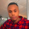Richie Gold 的头像