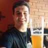 Dani_Mestre🤘🍺🎸's profile picture