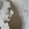 Profilbild von NevizadeGeceleri