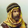 Essam Lutfi عصام لطفي 的头像