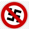 🇬🇧🇮🇱's profile picture