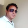 Anurag Srivastava 的头像