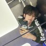 Jeje's profile picture