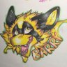 Barry Banana's profile picture