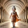 Ashish (महादेव भक्त)'s profile picture