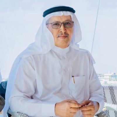 zahrani3li's profile picture