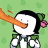 四娃小卖部's profile picture