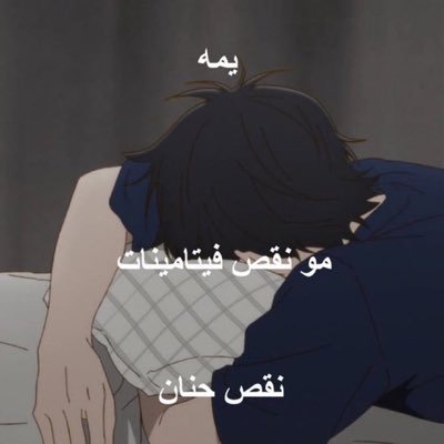 fhlki511's profile picture