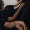 daVi's profile picture