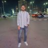 Muhammad Algazzar🇦🇹💪🇦🇹💟 profil fotoğrafı