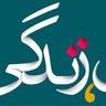 DFiran 的头像