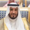 majedalkhaldi4's profile picture