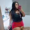 Aninha's profile picture