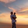 Profilbild von nitheesh_shankar