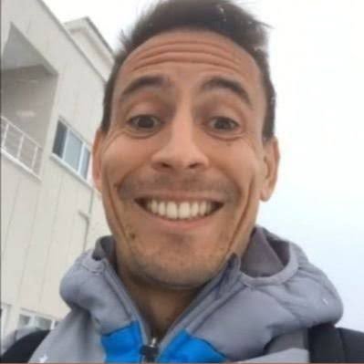 ENİŞTE #47's profile picture
