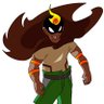 HashBrowns's profile picture