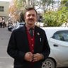 Фото профиля Sanjay Raina advocate.
