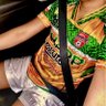 FinFootballoutdoor profil fotoğrafı