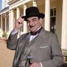 Profilbild von Poirot