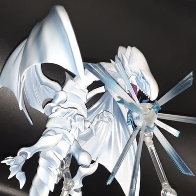 ヒロ's profile picture