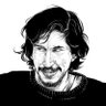 reylo cultist profil fotoğrafı