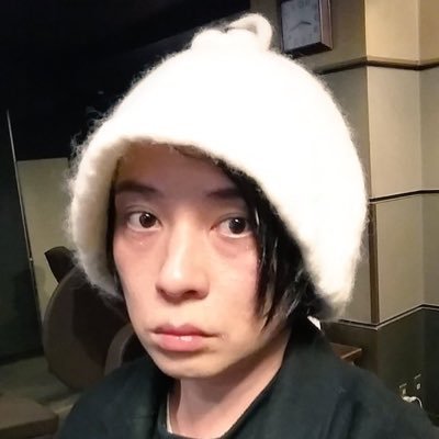 yellow_stone_58's profile picture