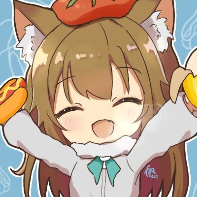 帆咔嚓's profile picture