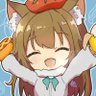 Profilbild von 帆咔嚓