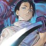 ๐๐ข๐ซ๐'s profile picture