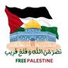 gani hartavi's profile picture