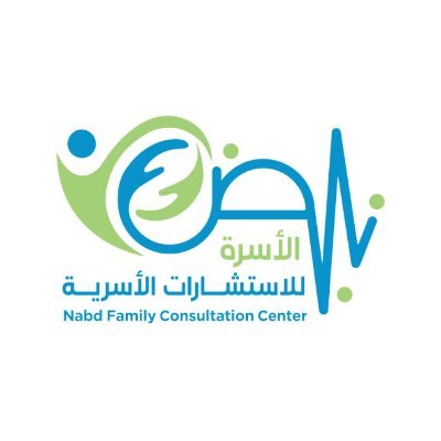 thenabdcenter's profile picture