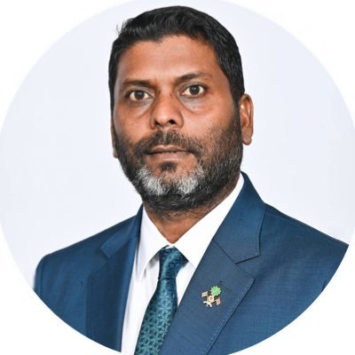 AbdhullahRafiu's profile picture
