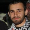 GazzeAntepli's profile picture