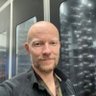 David Belin's profile picture