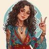 ᥴ᥅ﺃᦓꪻꪖꪶꫀ᥇ꫀꪶꪶꫀ's profile picture