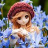 Jazebelle's profile picture