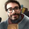 st0lj profil fotoğrafı