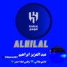 Фото профиля ابو ماجد