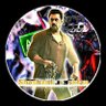 Shashank Bansal's profile picture