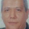 Ahmed Mostfa profil fotoğrafı