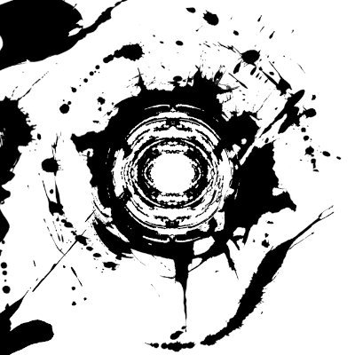 ohayoband's profile picture