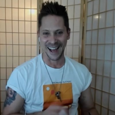 teamneilnewbon's profile picture