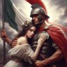 Spirito_critico70 🔰🇮🇱🇺🇲🇮🇹 profil fotoğrafı